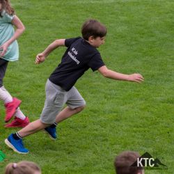 2022-05-26 Beweg Dich Schlau Landesentscheid Köflach - DSC_2327